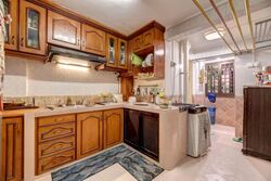 Blk 9 Selegie House (Central Area), HDB 3 Rooms #602891911